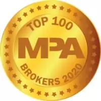 Australia's Top 100 Mortgage Brokers