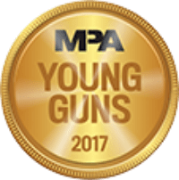 MPA Young Guns