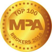 MPA Australia’s Top 100 Mortgage Brokers