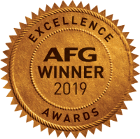 AFG NSW Broker Excellence Awards