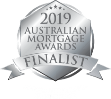 Australian Mortgage Awards