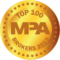 MPA Australia’s Top 100 Mortgage Brokers