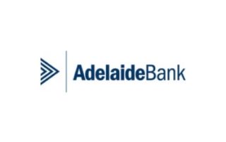 Adeliade Bank