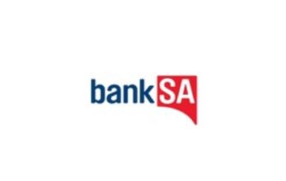 Bank SA