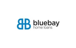 Bluebay Home Loans