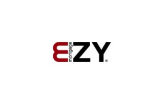 EZY Mortgage