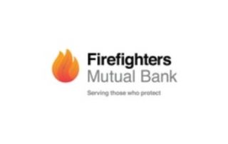 Fire Fighters Mutual Bank
