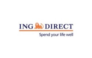Ing Direct
