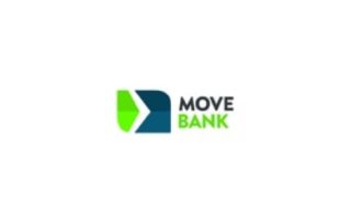 Move Bank