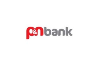 PnN Bank