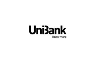 Uni Bank