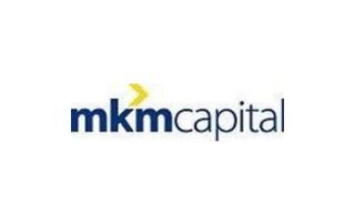 mkm Capital