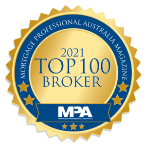MPA Australia’s Top 100 Mortgage Brokers