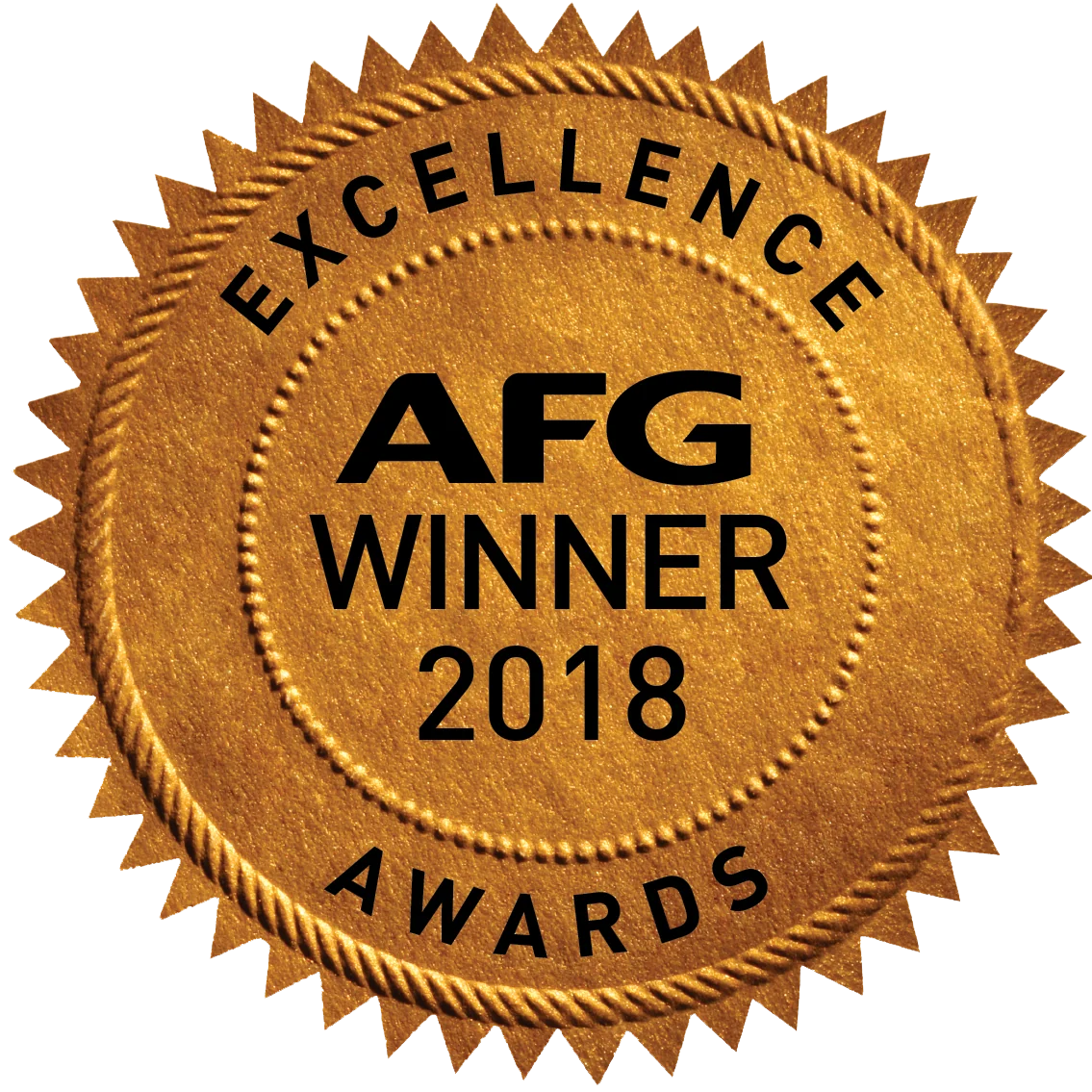 AFG NSW Broker Excellence Awards